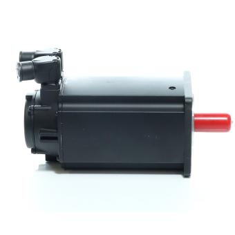 Servomotor MSK060C-0600-NN-M1-UG0-NNNN 